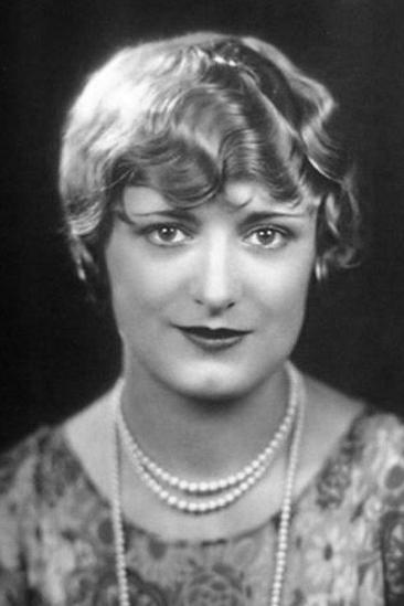 Kathryn McGuire Image