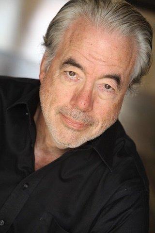 Curtis Webster Image