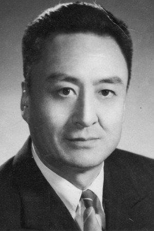 Qiuying Wang Image