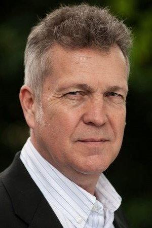 Steven Dolton Image