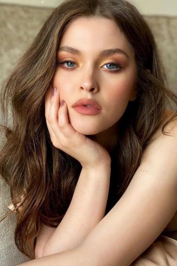 Minerva Casero Image