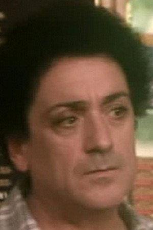 Vinicio Diamanti Image