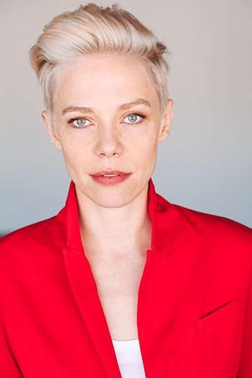 Shalaina Castle Image