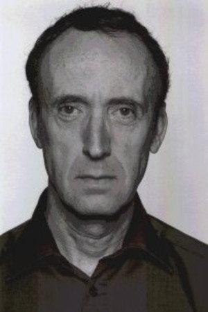 Michael Mansson Image