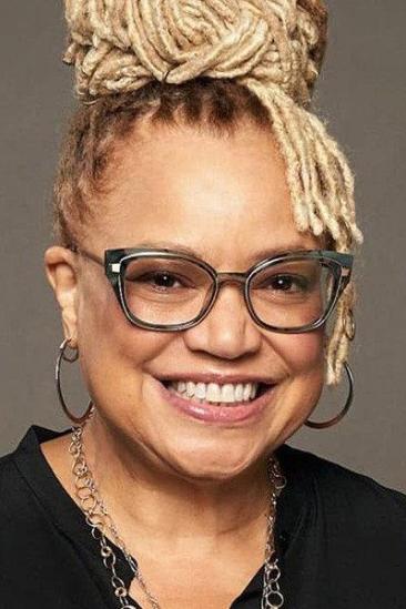 Kasi Lemmons Image