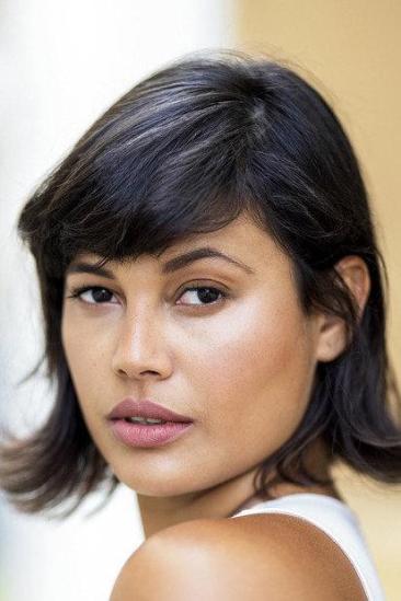Zamantha Díaz Image