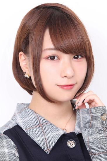 Miyu Tomita Image