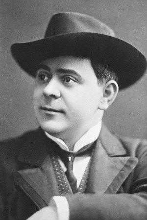 Kálmán Rózsahegyi Image