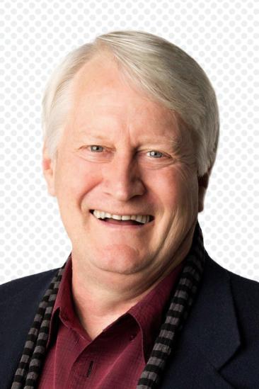 Charles Martinet Image