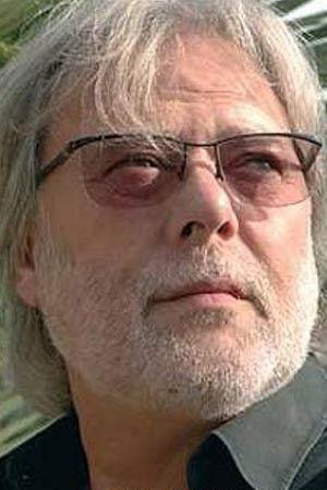 José Luccioni Image