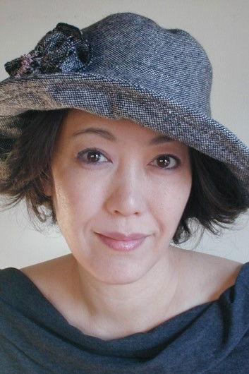 Miki Hayashida Image