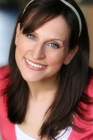 Melissa Lyons Image