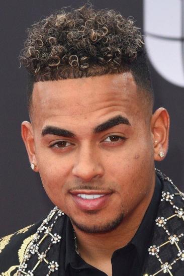 Ozuna Image