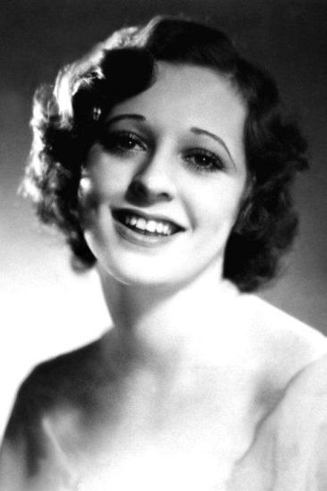 Eleanor Hunt Image