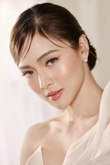 Kim Chiu Image