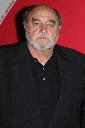 Juan Luis Buñuel Image