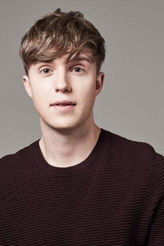 Julian Quintart Image