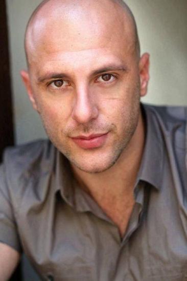 Nickola Shreli Image