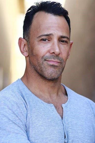 Sebastian La Cause Image