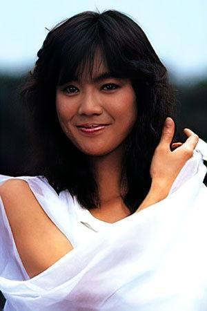 Sachiko Shigeno Image
