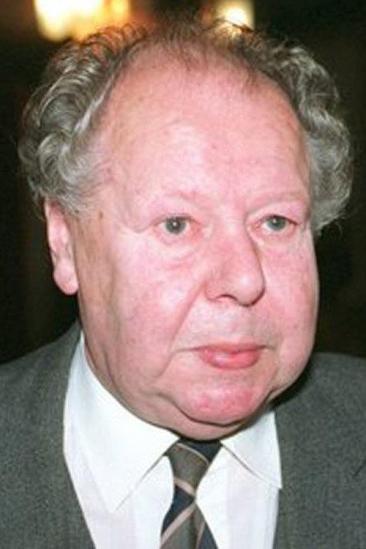 Vladimír Krška Image