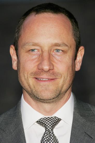 Sam Robards Image