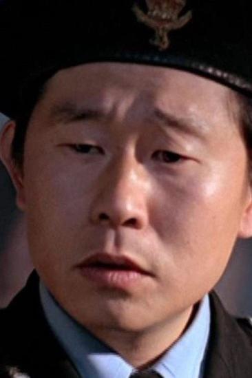 Yat Boon-Chai Image