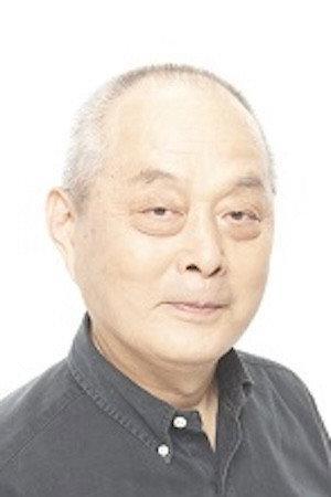 Atsushi Ii Image