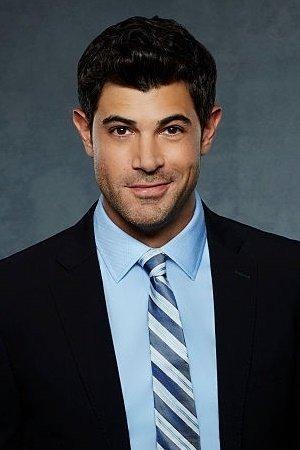 Damon Dayoub Image
