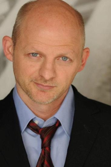 Troy Blendell Image