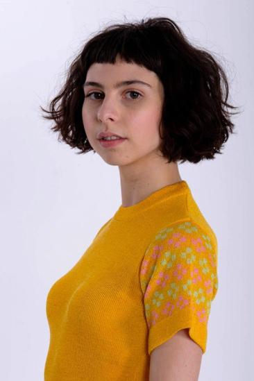 Ludovica Francesconi Image