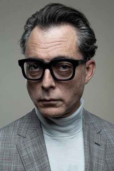 Maurizio Lombardi Image