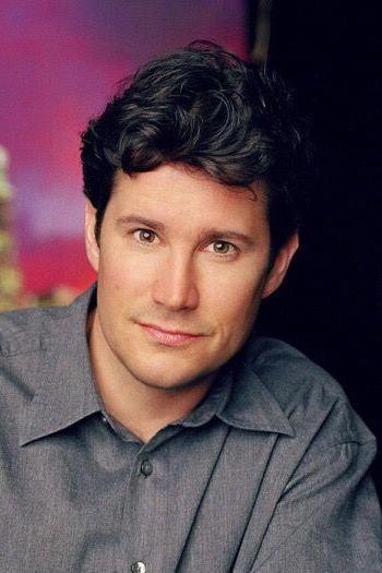 William Ragsdale Image