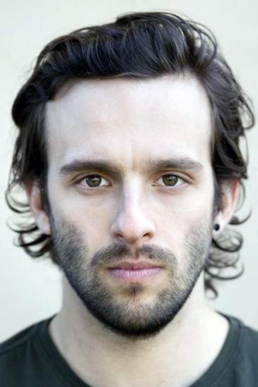 Austin Caley Image