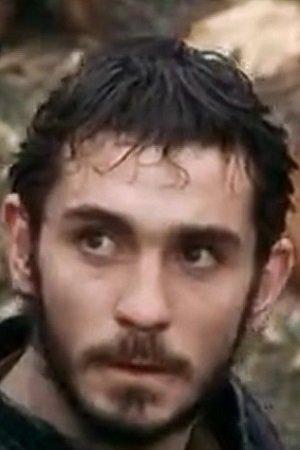 Antonio Falsi Image