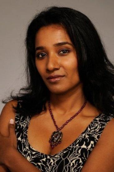 Tannishtha Chatterjee Image
