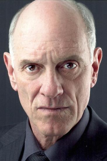 Michael Copeman Image