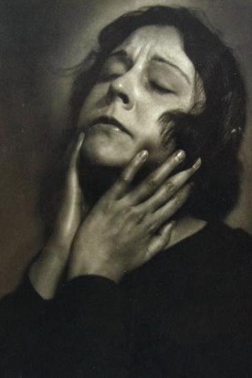 Annemarie Steinsieck Image