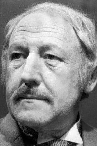 Georges Wilson Image