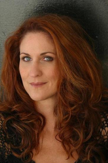 Gina Chiarelli Image