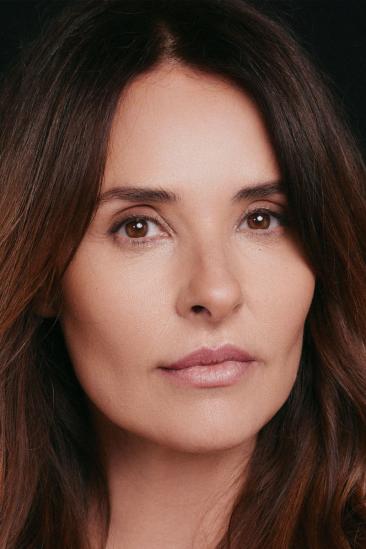 Patricia Vico Image