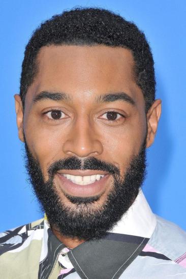 Tone Bell Image