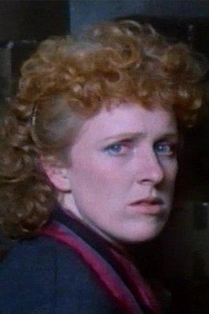 Heather Bolton Image
