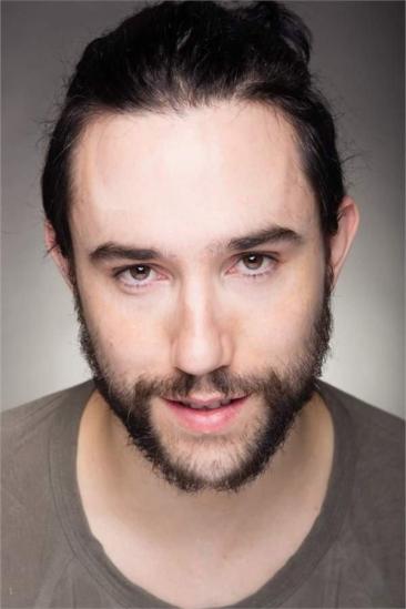 Edward Clendon Image