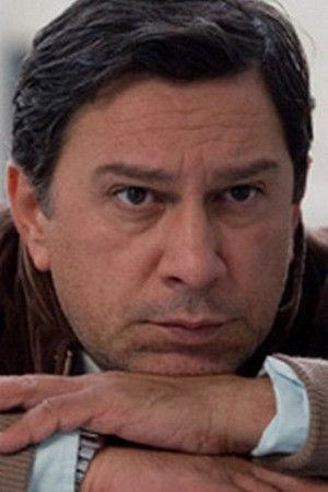 Michele Di Mauro Image