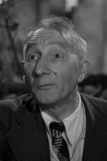 Émile Saint-Ober Image