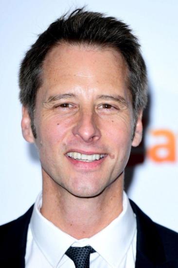 Chesney Hawkes Image