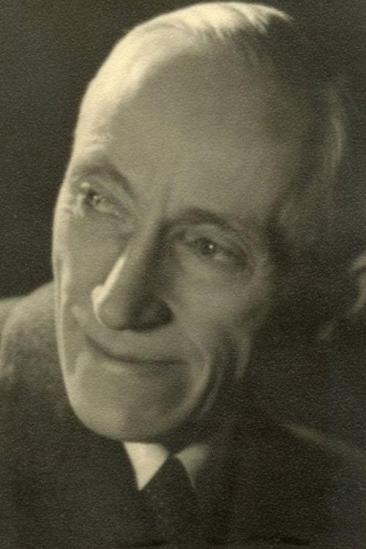 Władysław Neubelt Image