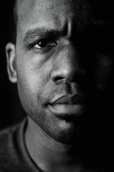 Dannon Everett Image