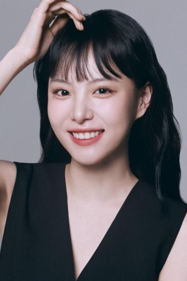 Lee Yul-eum Image